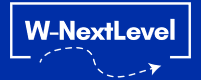 W-NextLevel
