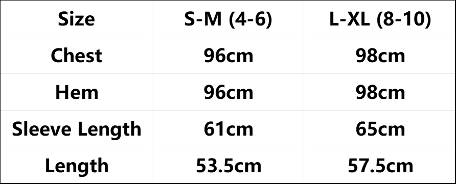 Ribbed Long Sleeve Slim Casual Top