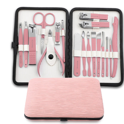 草稿-保健品-Apple Cider Vinegar Gummies-7