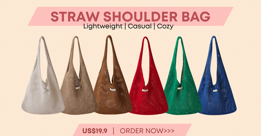 草稿-保健品-Apple Cider Vinegar Gummies-5