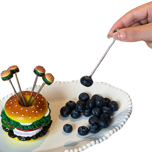 草稿-保健品-Apple Cider Vinegar Gummies-3