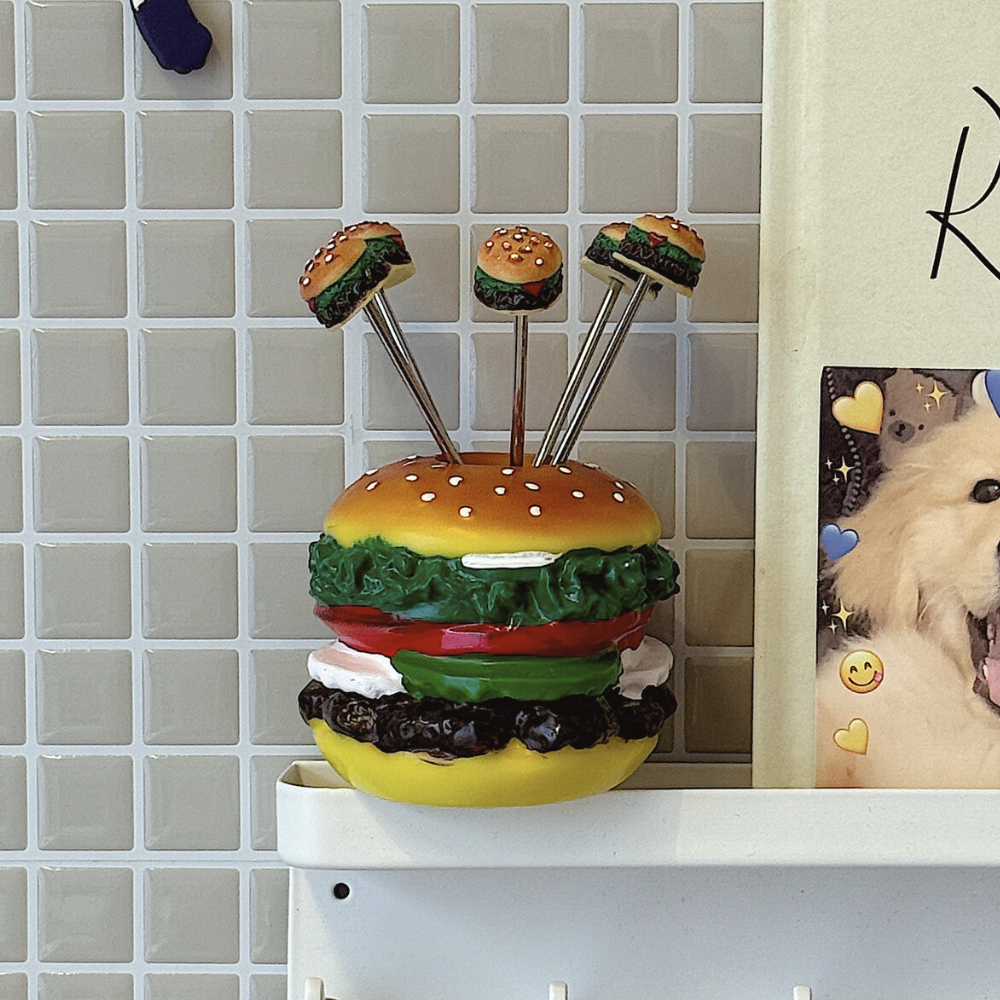 草稿-保健品-Apple Cider Vinegar Gummies-3