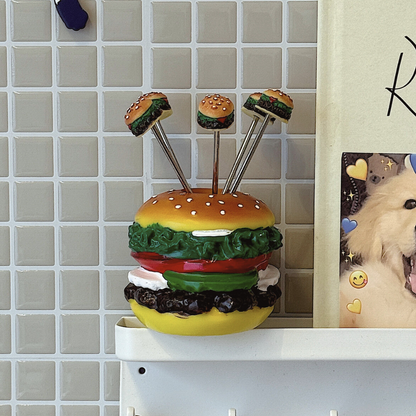 草稿-保健品-Apple Cider Vinegar Gummies-3