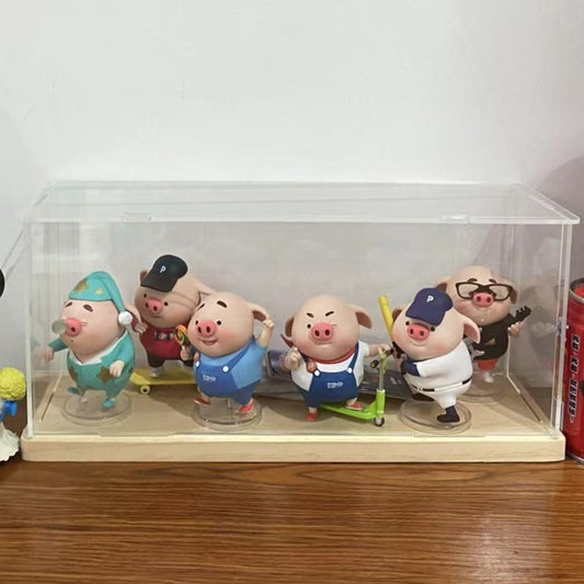 草稿-保健品-Apple Cider Vinegar Gummies-6