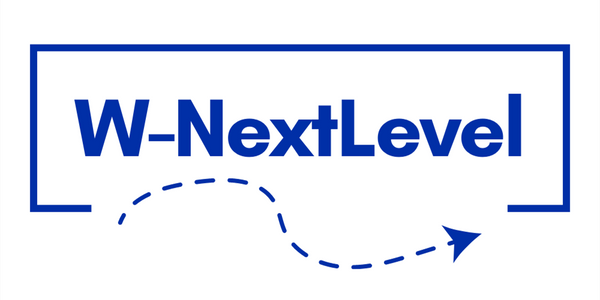 W-NextLevel